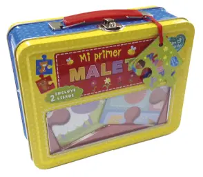 Imagen del producto 9788411963923