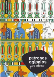 Imagen del producto 9788411963954