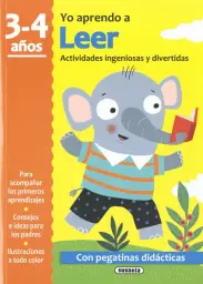 Imagen del producto 9788411964098