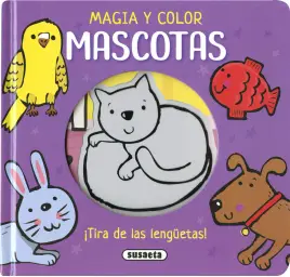 Imagen del producto 9788411964166