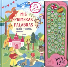 Imagen del producto 9788411964173