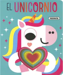 Imagen del producto 9788411964272