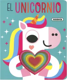 Imagen del producto 9788411964272