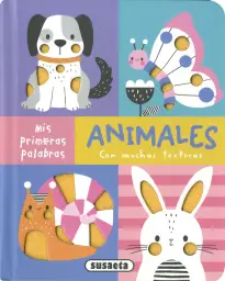 Imagen del producto 9788411964333