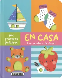 Imagen del producto 9788411964340
