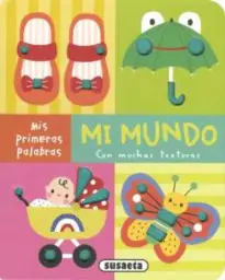 Imagen del producto 9788411964364