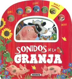 Imagen del producto 9788411964388
