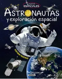 Imagen del producto 9788411964463