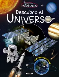 Imagen del producto 9788411964470