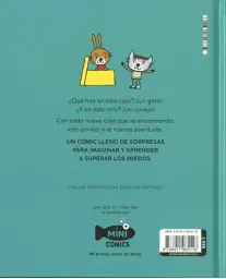 Imagen del producto 9788411965118