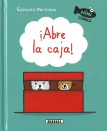 Imagen del producto 9788411965118