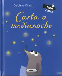 Imagen del producto 9788411965132