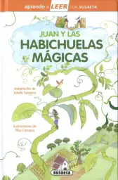 Imagen del producto 9788411965224
