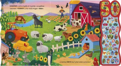 Imagen del producto 9788411965231