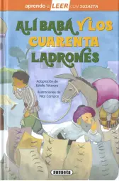 Imagen del producto 9788411965385