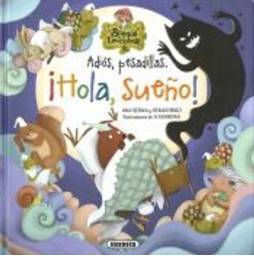 Imagen del producto 9788411965408