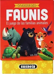 Imagen del producto 9788411965415