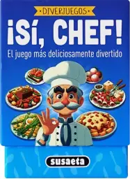 Imagen del producto 9788411965446