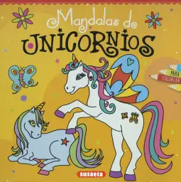 Imagen del producto 9788411965521