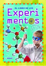 Imagen del producto 9788411965651