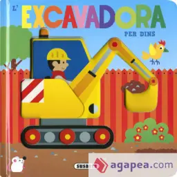 Imagen del producto 9788411965712
