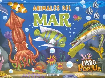 Imagen del producto 9788411965804