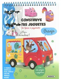 Imagen del producto 9788411965859