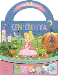 Imagen del producto 9788411965873