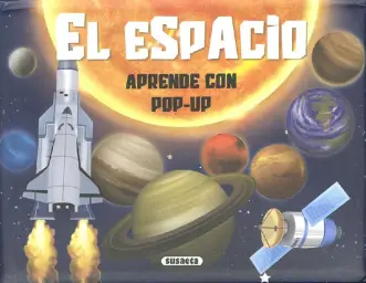 Imagen del producto 9788411966320