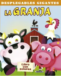 Imagen del producto 9788411967044