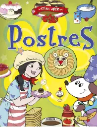 Imagen del producto 9788411967136