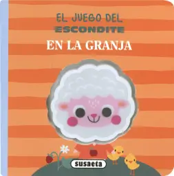Imagen del producto 9788411967303