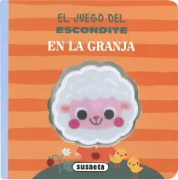 Imagen del producto 9788411967303