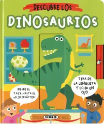 Imagen del producto 9788411967341