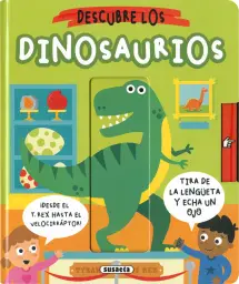 Imagen del producto 9788411967341