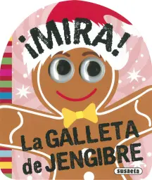 Imagen del producto 9788411967464