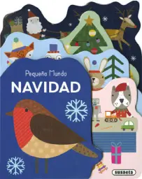 Imagen del producto 9788411967471