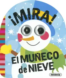 Imagen del producto 9788411967495
