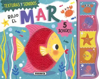 Imagen del producto 9788411967594