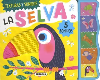 Imagen del producto 9788411967600