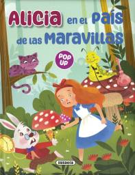 Imagen del producto 9788411967617