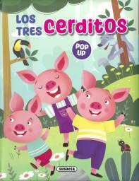 Imagen del producto 9788411967648