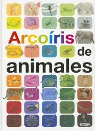 Imagen del producto 9788411967723
