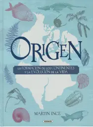 Imagen del producto 9788411967747