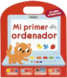 Imagen del producto 9788411967846
