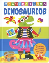 Imagen del producto 9788411967877