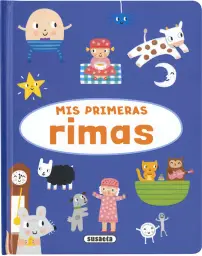 Imagen del producto 9788411967938