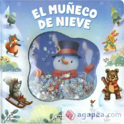 Imagen del producto 9788411967969