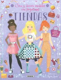 Imagen del producto 9788411967990