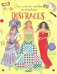 Imagen del producto 9788411968003